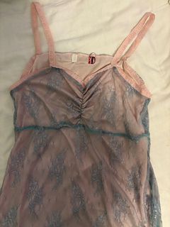 (Category: ) located in . Submitted by xantheaa (Listing ID 1396213389, Image 1). Description: .