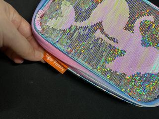 （分類：）位於 。 由 22100 提交（商品編號 1396216100，圖片 1）。簡介： 。