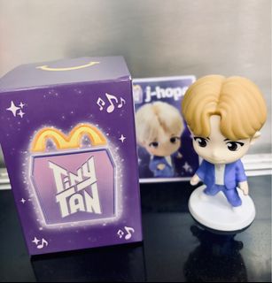 （分類：）位於 。 由 lvshop 提交（商品編號 1396253063，圖片 1）。簡介： 。