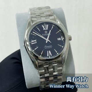 （分類：）位於 。 由 winnerway_67088073 提交（商品編號 1396136935，圖片 1）。簡介： 。
