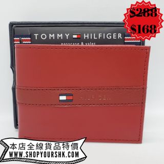 （分類：）位於 。 由 shopyourshk 提交（商品編號 1220314300，圖片 1）。簡介： 。