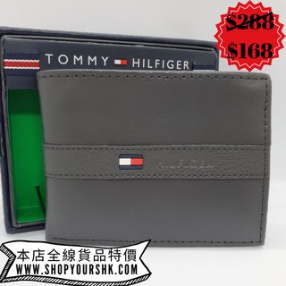 （分類：）位於 。 由 shopyourshk 提交（商品編號 1190723916，圖片 1）。簡介： 。