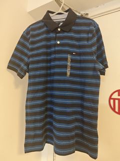 （分類：）位於 。 由 ymunw 提交（商品編號 1396147717，圖片 1）。簡介： 。