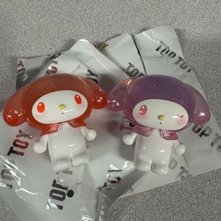 （分類：）位於 。 由 jujussam 提交（商品編號 1396110975，圖片 1）。簡介： 。