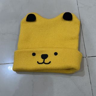 (Kategori: ) berada di . Dikirim oleh ascalan (ID iklan 1396255249, Gambar 1). Deskripsi: .