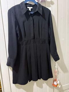 （分類：）位於 。 由 alisonyyc 提交（商品編號 1396262012，圖片 1）。簡介： 。
