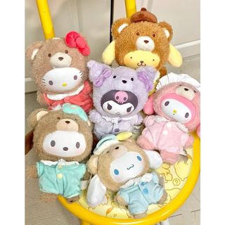 (Category: ) located in . Submitted by hxnexm (Listing ID 1396202667, Image 1). Description: .