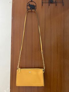 （分類：）位於 。 由 blkandwht 提交（商品編號 1396257248，圖片 1）。簡介： 。