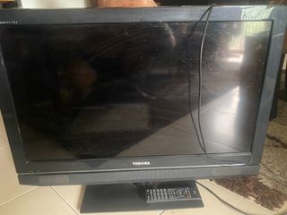 (Category: ) located in . Submitted by abdulajaq (Listing ID 1396117655, Image 1). Description: .
