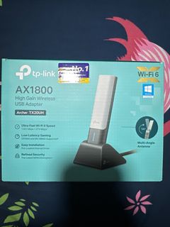 (Category: ) located in . Submitted by avocadoshop (Listing ID 1396170653, Image 1). Description: .