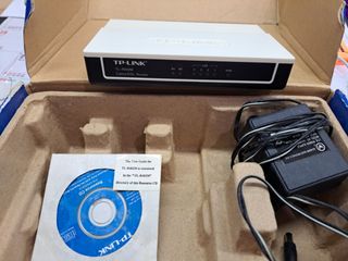 （分類：）位於 。 由 happyowl_boy 提交（商品編號 1396204519，圖片 1）。簡介： 。