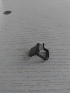 （分類：）位於 。 由 alkwan59 提交（商品編號 1396142774，圖片 1）。簡介： 。