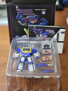 (Category: ) located in . Submitted by chocolato17646 (Listing ID 1396254708, Image 1). Description: .