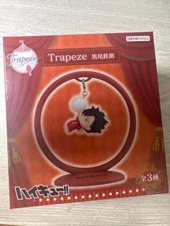 （分類：）位於 。 由 yeeeeeeee222 提交（商品編號 1396178978，圖片 1）。簡介： 。