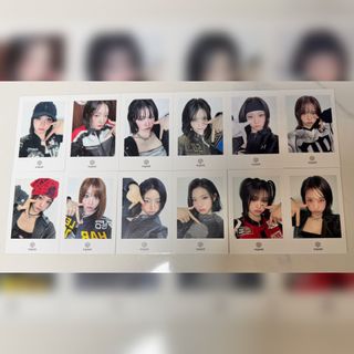 （分類：）位於 。 由 cee5d5 提交（商品編號 1396142838，圖片 1）。簡介： 。