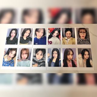 （分類：）位於 。 由 cee5d5 提交（商品編號 1396141412，圖片 1）。簡介： 。