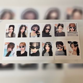（分類：）位於 。 由 cee5d5 提交（商品編號 1396142534，圖片 1）。簡介： 。