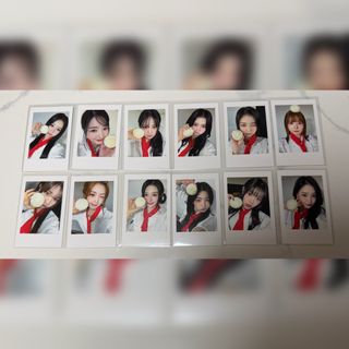 （分類：）位於 。 由 cee5d5 提交（商品編號 1396138835，圖片 1）。簡介： 。