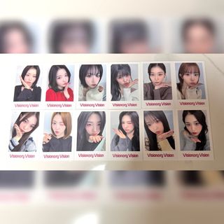 （分類：）位於 。 由 cee5d5 提交（商品編號 1396141743，圖片 1）。簡介： 。