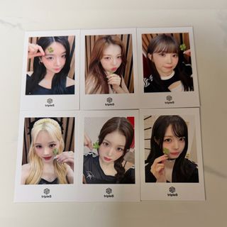 （分類：）位於 。 由 cee5d5 提交（商品編號 1396143856，圖片 1）。簡介： 。