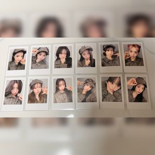 （分類：）位於 。 由 cee5d5 提交（商品編號 1396143603，圖片 1）。簡介： 。