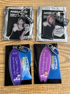 （分類：）位於 。 由 hsq124 提交（商品編號 1396270045，圖片 1）。簡介： 。
