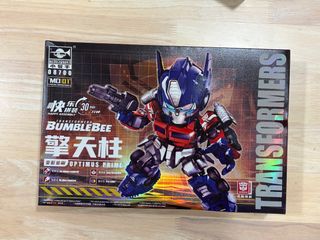 (Category: ) located in . Submitted by leohk90 (Listing ID 1396113580, Image 1). Description: .