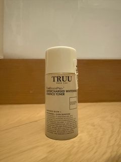 （分類：）位於 。 由 nicnic47 提交（商品編號 1396125339，圖片 1）。簡介： 。