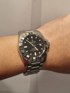 （分類：）位於 。 由 antonymak 提交（商品編號 1396185199，圖片 1）。簡介： 。