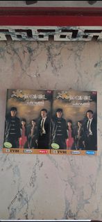 (Category: ) located in . Submitted by kenqks (Listing ID 1396184444, Image 1). Description: .