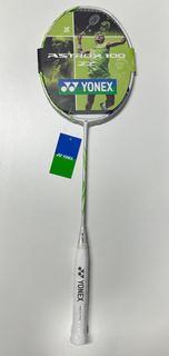（分類：）位於 。 由 ccooll68 提交（商品編號 1394874065，圖片 1）。簡介： 。