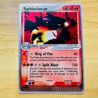 (Category: ) located in . Submitted by bebzzzy (Listing ID 1396193182, Image 1). Description: .