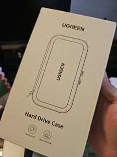(Category: ) located in . Submitted by choomacher (Listing ID 1396224607, Image 1). Description: .