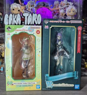(Category: ) located in . Submitted by ramlontoc (Listing ID 1396161512, Image 1). Description: .