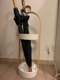 （分類：）位於 。 由 gko123 提交（商品編號 1396215811，圖片 1）。簡介： 。