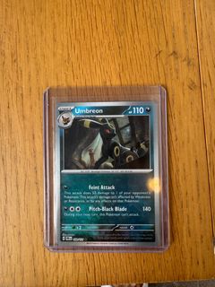 (Category: ) located in . Submitted by kccss (Listing ID 1396174554, Image 1). Description: .