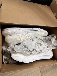 （分類：）位於 。 由 jayna5506 提交（商品編號 1396201064，圖片 1）。簡介： 。