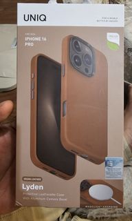 (Category: ) located in . Submitted by mhazim2218 (Listing ID 1396233468, Image 1). Description: .