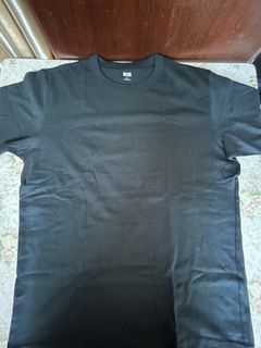 （分類：）位於 。 由 daviddavisss 提交（商品編號 1396134344，圖片 1）。簡介： 。