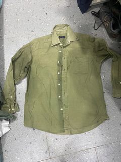 (Category: ) located in . Submitted by ladisthrift (Listing ID 1396265125, Image 1). Description: .