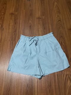 (Category: ) located in . Submitted by ctg222 (Listing ID 1396116027, Image 1). Description: .