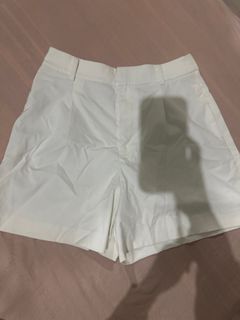 (Category: ) located in . Submitted by kayabears (Listing ID 1396253871, Image 1). Description: .