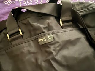 （分類：）位於 。 由 prophetlks 提交（商品編號 1396164380，圖片 1）。簡介： 。