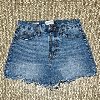 (Category: ) located in . Submitted by freebear-196d (Listing ID 1396277584, Image 1). Description: .