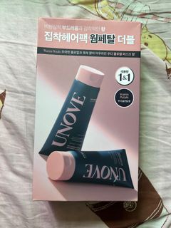 （分類：）位於 。 由 mantingpp 提交（商品編號 1396143912，圖片 1）。簡介： 。