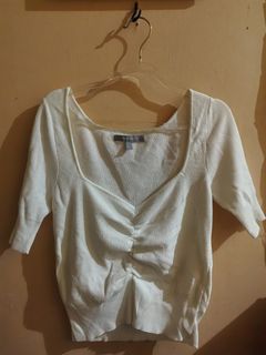 (Category: ) located in . Submitted by jgcollection_ (Listing ID 1396186351, Image 1). Description: .