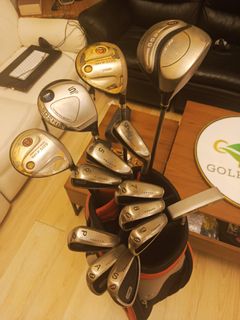 (Category: ) located in . Submitted by golfwishes (Listing ID 1396241947, Image 1). Description: .