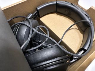 （分類：）位於 。 由 tkh33 提交（商品編號 1396147670，圖片 1）。簡介： 。