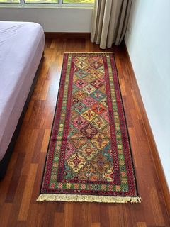 (Category: ) located in . Submitted by uta.carpet (Listing ID 1396119830, Image 1). Description: .