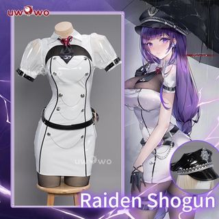 (Category: ) located in . Submitted by puuggo (Listing ID 1396140069, Image 1). Description: .